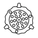 Illustration for article titled Nem fogod elhinni, milyen néven nyit kolbászozót az ismert vendéglátós